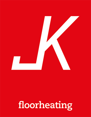 JK FloorHeating JK FloorHeating